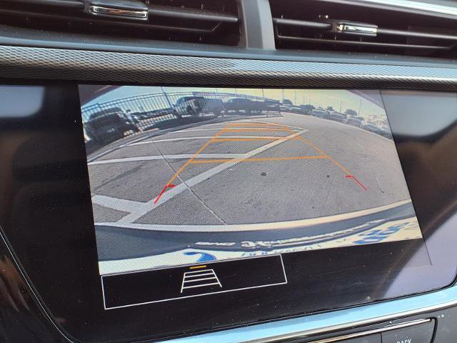 Used 2022 Buick Encore GX Preferred w/ Cold Weather Comfort Package image 5