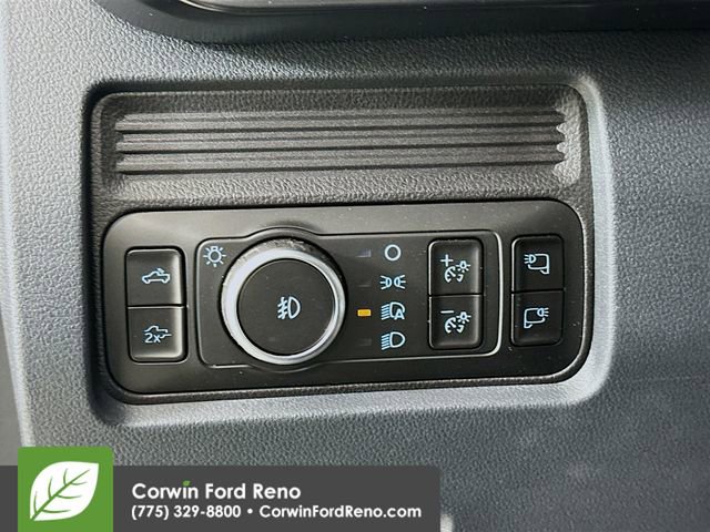 New 2026 Ford F350 Lariat w/ Lariat Ultimate Package image 11