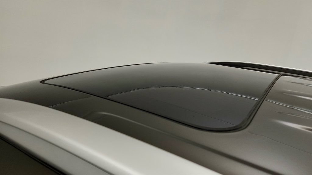 Used 2024 Kia Telluride S w/ S Sunroof Package AWD/4WD image 10
