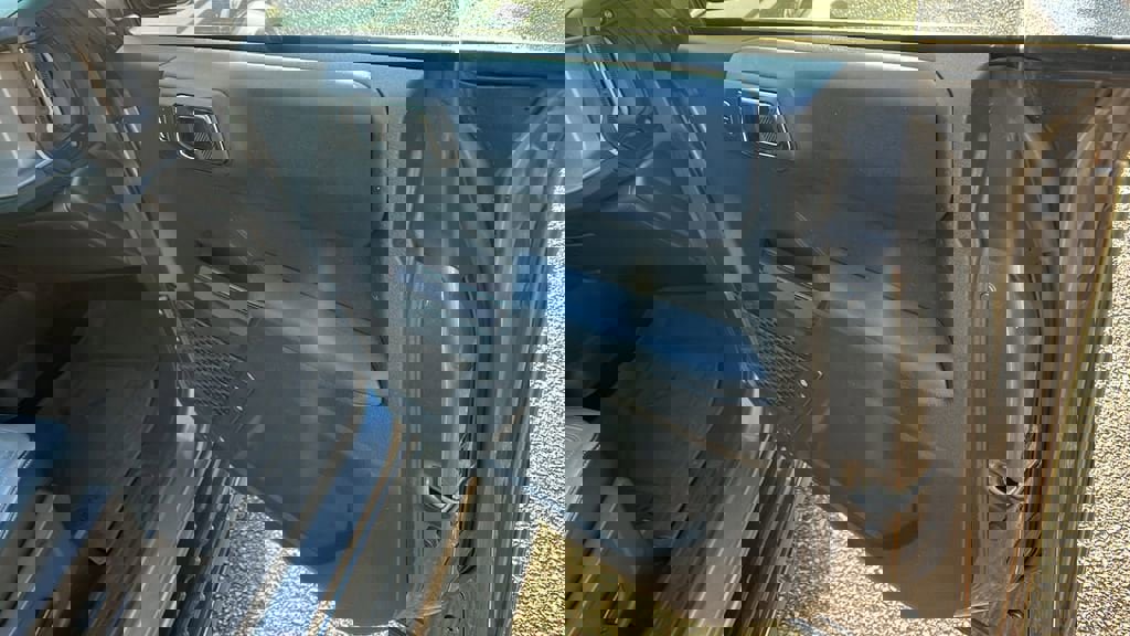 Used 2024 Ford Bronco Outer Banks image 16