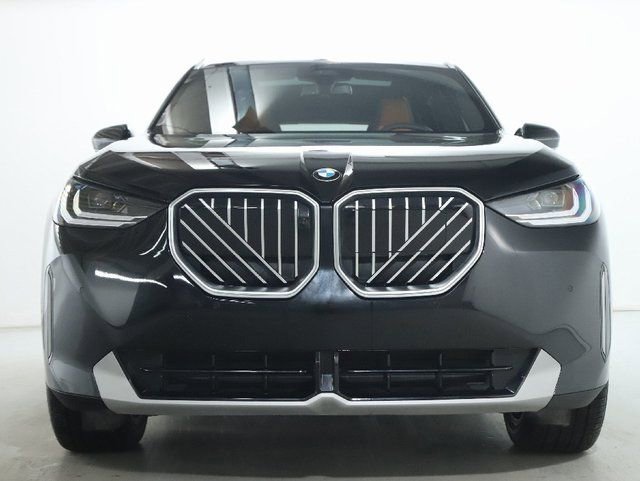 Used 2026 BMW X3 xDrive30 w/ Premium Package image 6