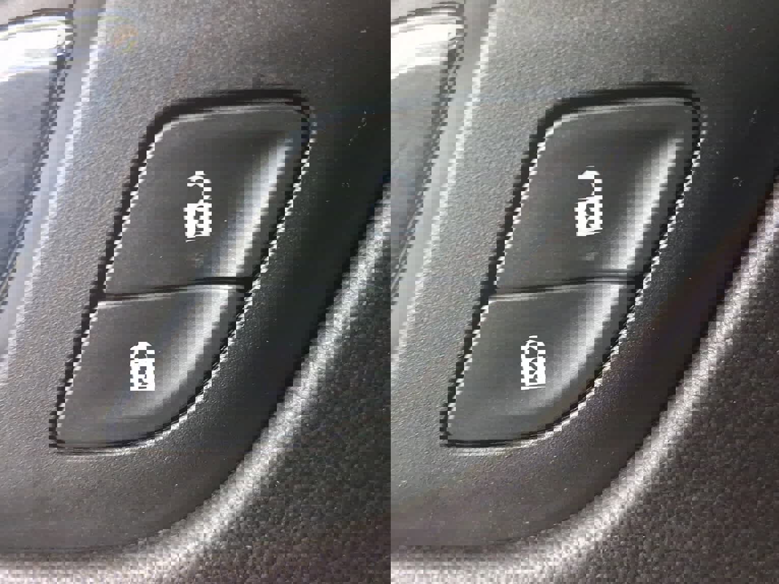 Used 2022 GMC Acadia AT4 w/ Trailering Package image 10