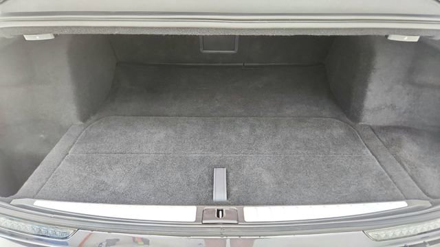 Used 2023 Lucid Air Grand Touring image 15