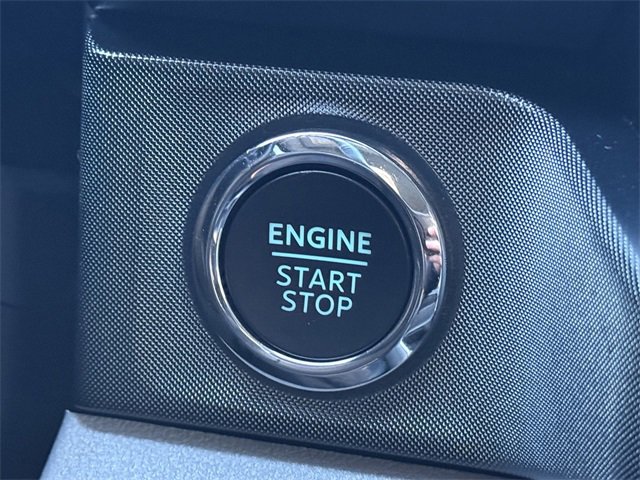 Certified 2024 Ford F350 Limited w/ Snow Plow Prep Package image 18