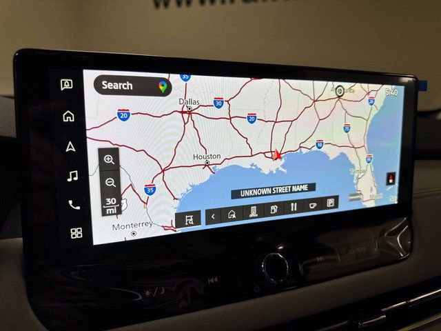 New 2026 Mitsubishi Outlander SE AWD/4WD image 15