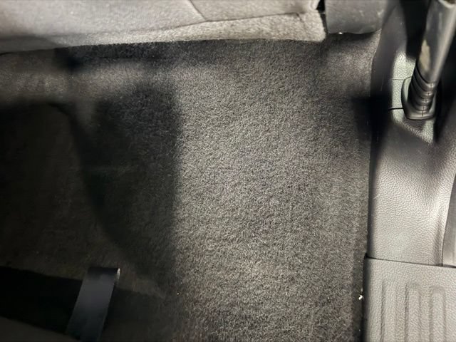 Used 2019 Ford Ranger XL w/ Equipment Group 101A Mid RWD image 21