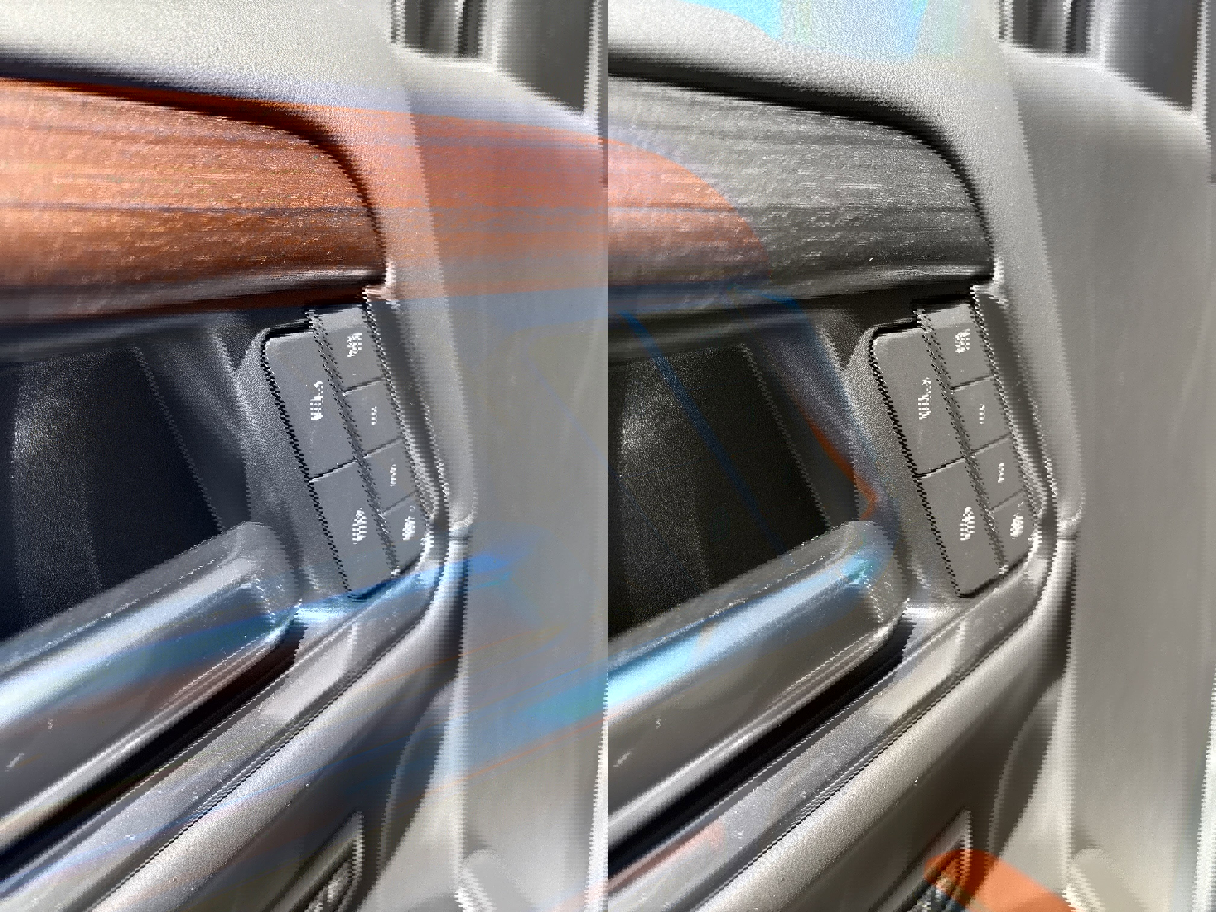New 2026 GMC Sierra 1500 Denali Ultimate image 19