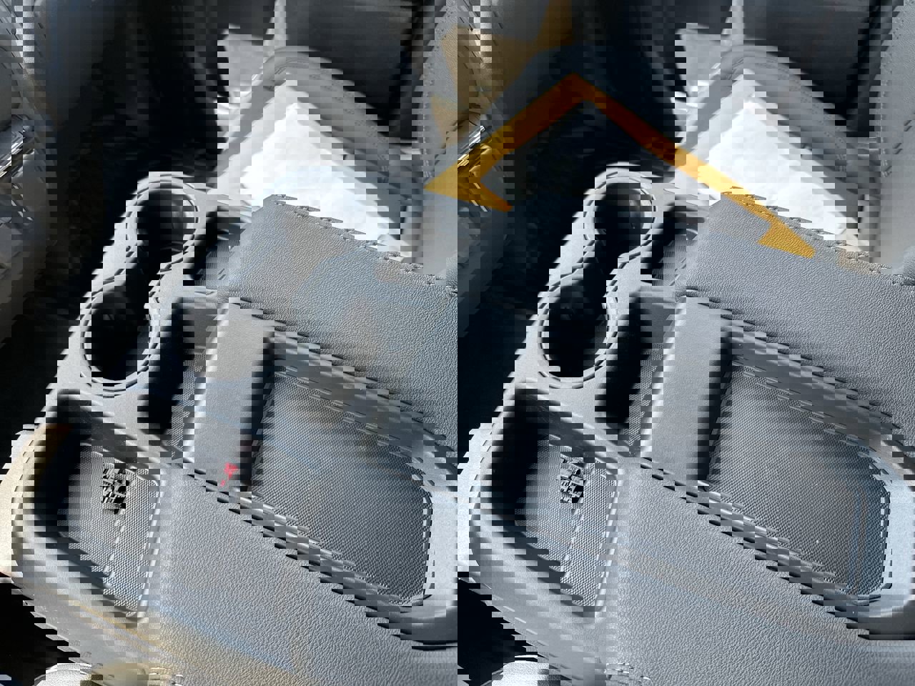 Certified 2024 GMC Sierra 2500 Pro w/ Convenience Package image 20