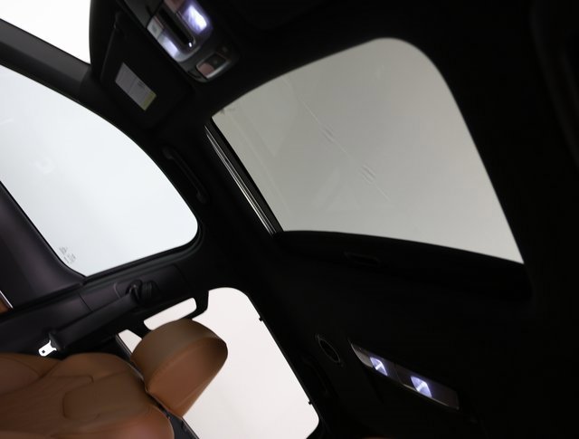 Certified 2025 Kia Telluride EX X-Line image 14