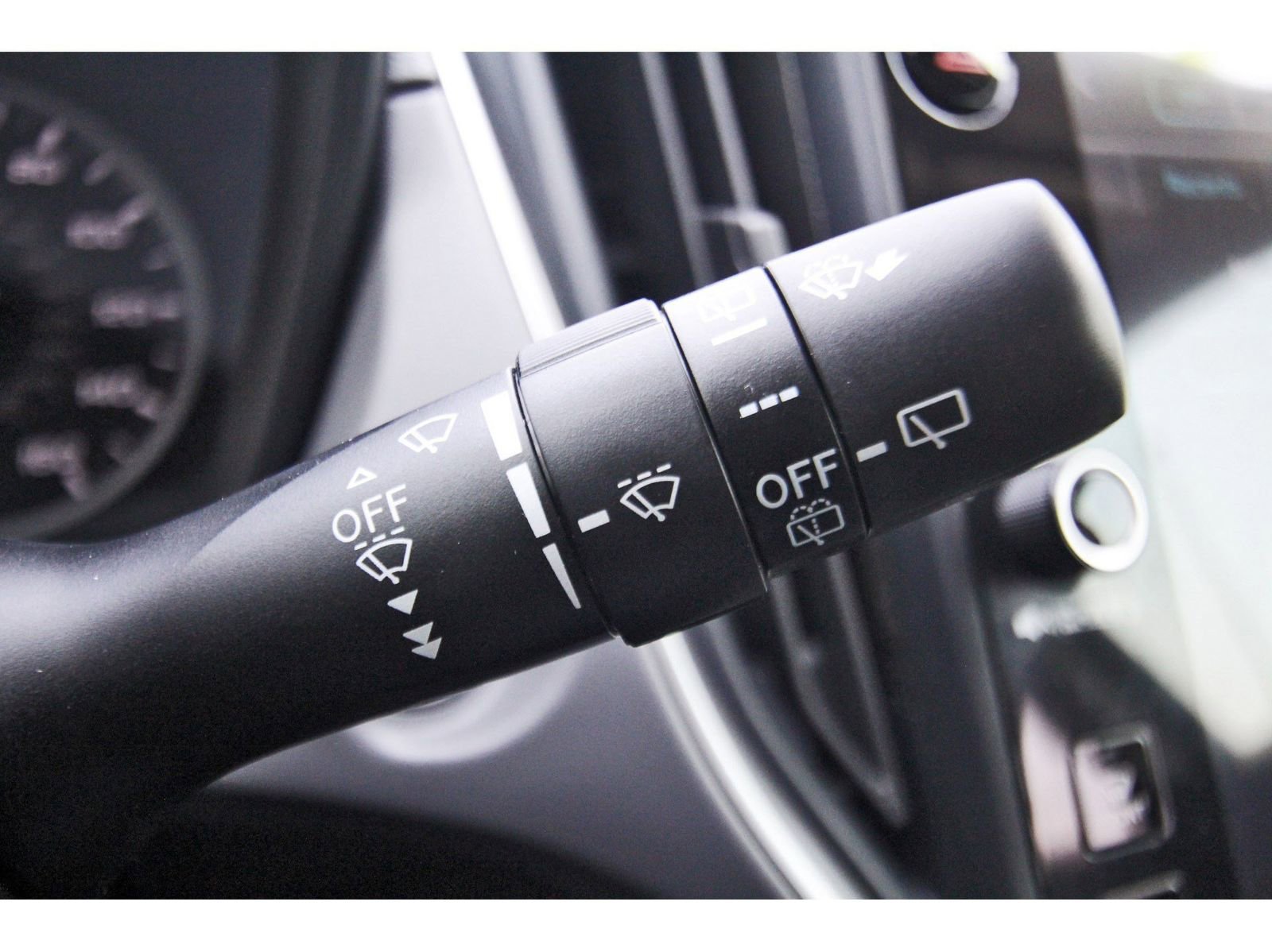 Certified 2024 Subaru Crosstrek 2.0i Premium AWD/4WD image 18