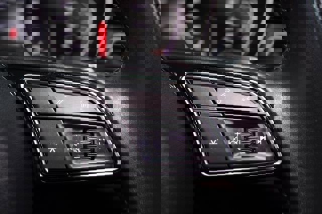 Used 2020 Audi A5 2.0T Premium image 20