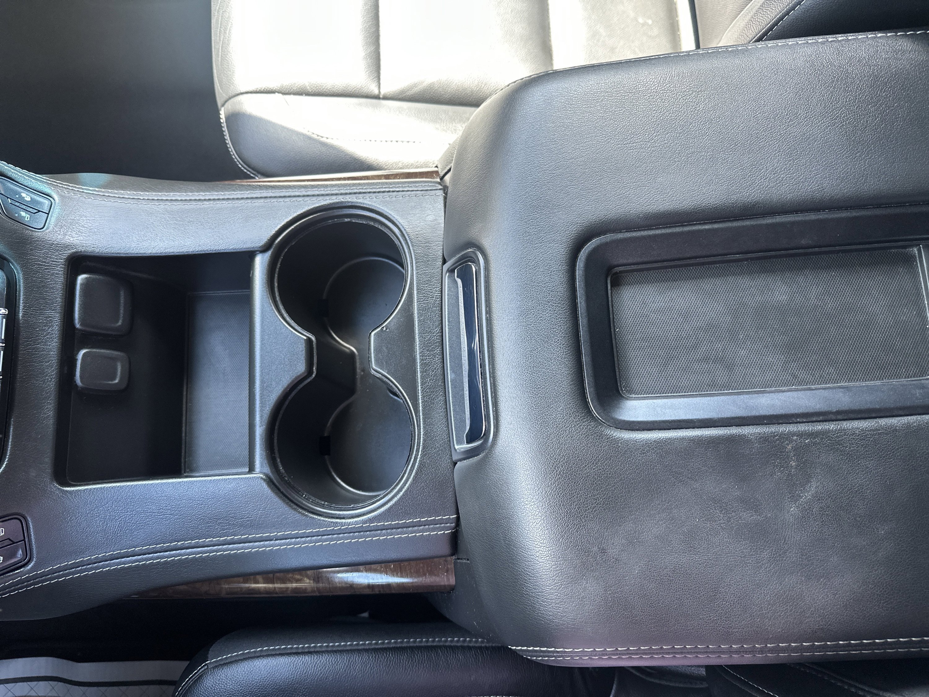 Used 2019 Chevrolet Tahoe LT image 20