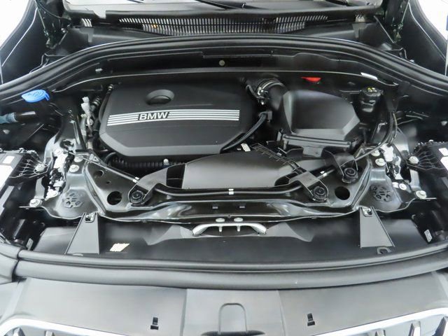 Used 2025 BMW X1 xDrive28i w/ Convenience Package image 27
