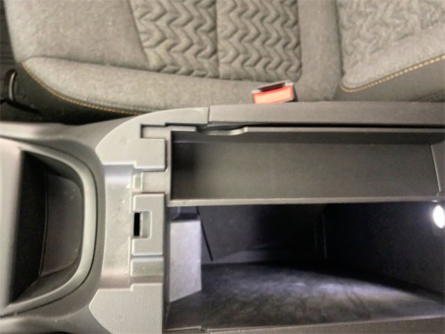 Used 2024 Chevrolet Equinox LT w/ LPO, Floor Liner Package image 42