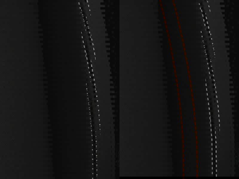 New 2025 Jeep Wrangler Willys image 24