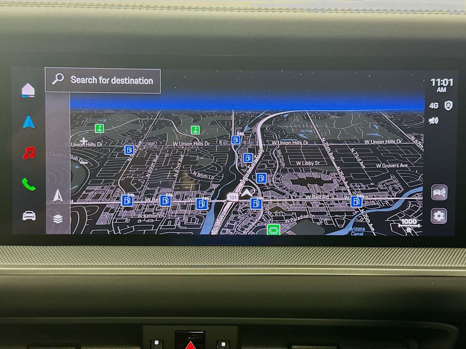 New 2026 Porsche Cayenne E-Hybrid AWD/4WD image 18