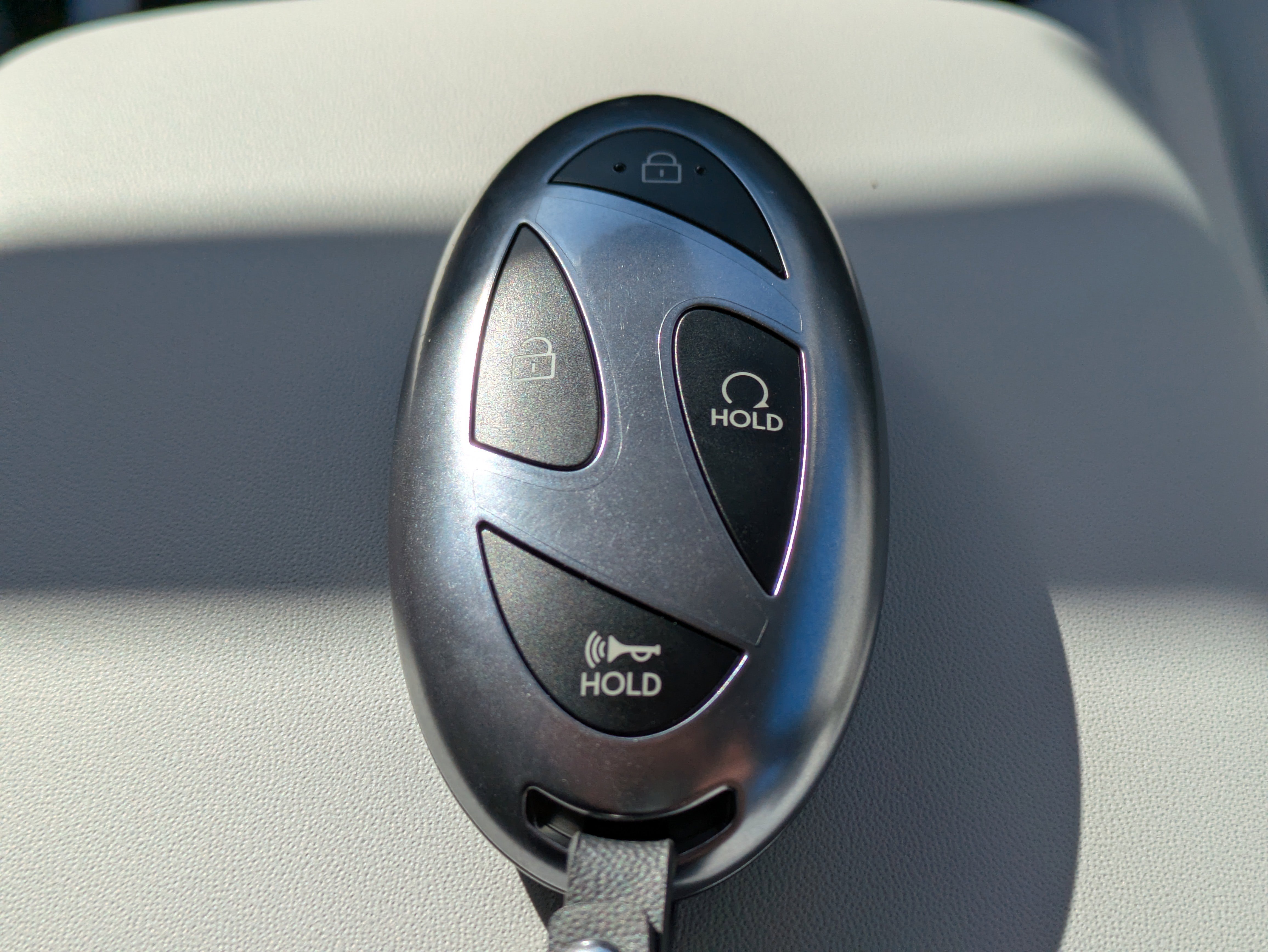 New 2026 Hyundai Kona SE image 30