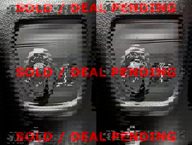 Used 2024 Jeep Grand Cherokee Limited w/ Black Appearance Package image 23