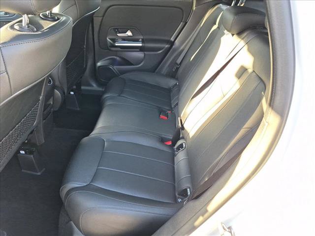 Used 2023 Mercedes-Benz GLA 250 4MATIC image 18
