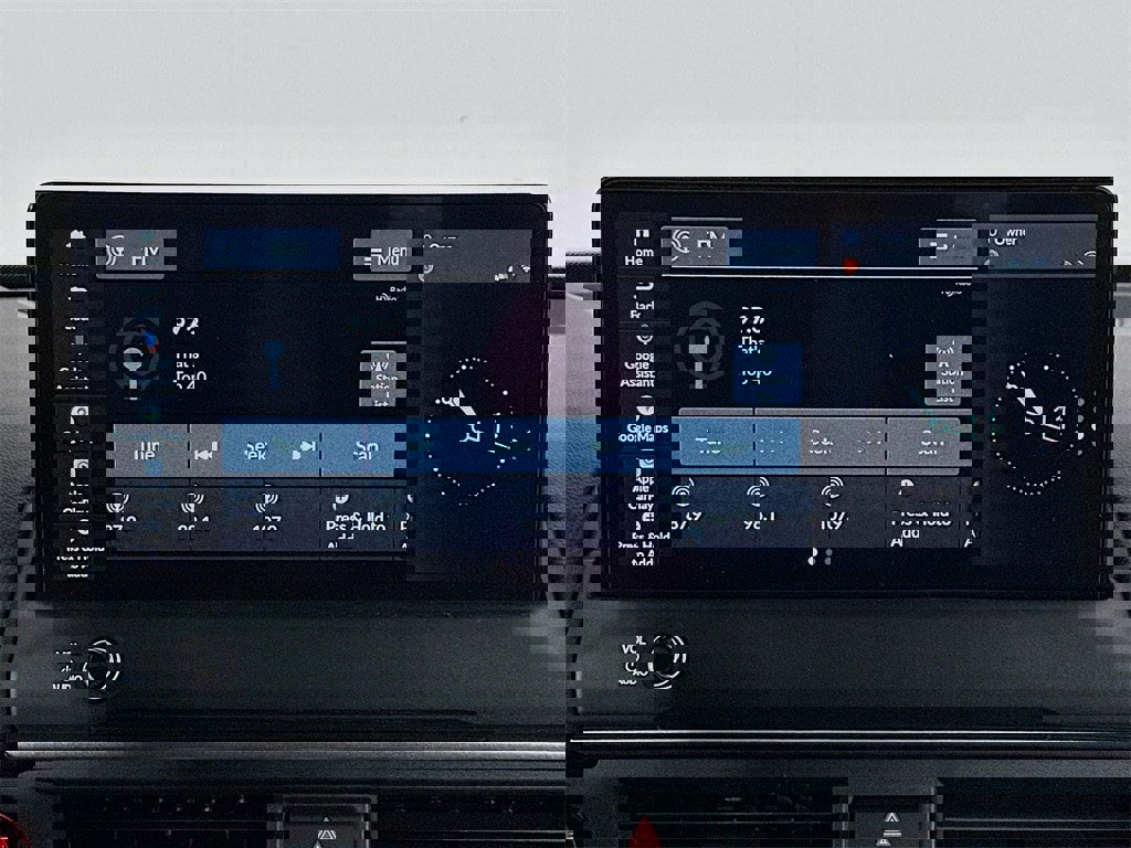 New 2026 Honda Pilot Touring image 18