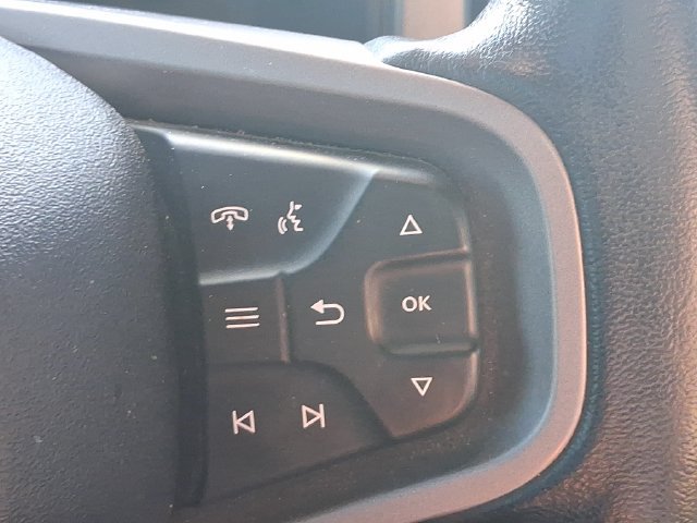 Used 2023 Ford Bronco Outer Banks AWD/4WD image 27