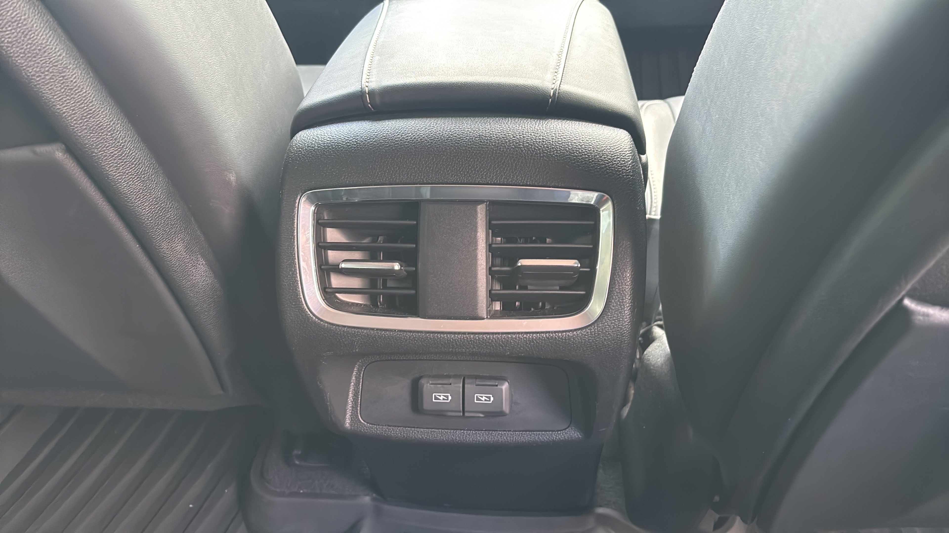 Used 2020 Acura RDX w/ Technology Package FWD image 26