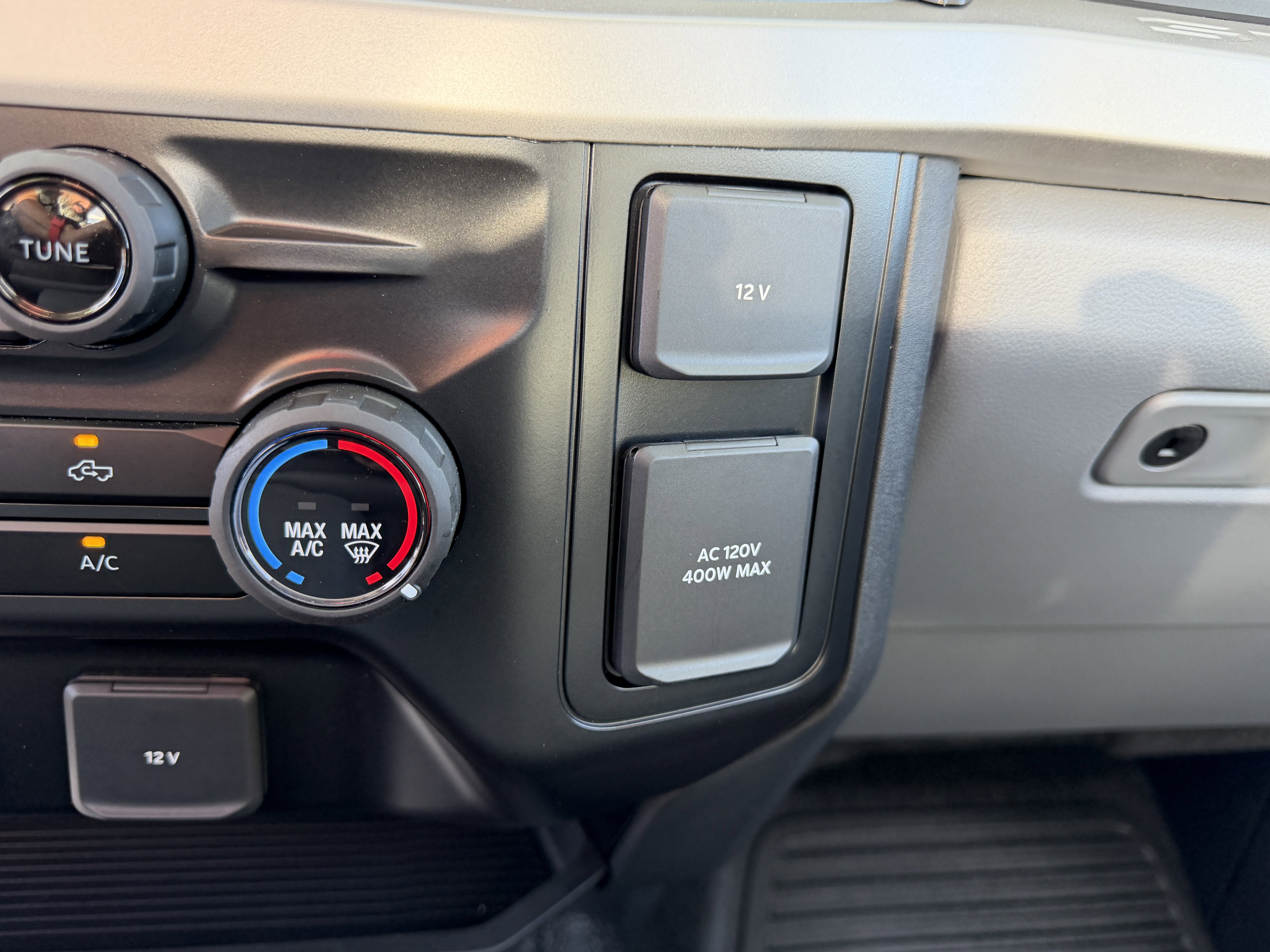 Used 2026 Ford F250 XL w/ XL Chrome Package AWD/4WD image 18