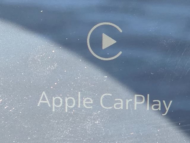 New 2026 Chevrolet Equinox LT w/ Convenience Package II image 6