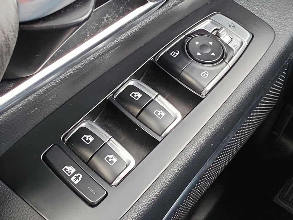 Used 2023 Kia Telluride SX AWD/4WD image 24