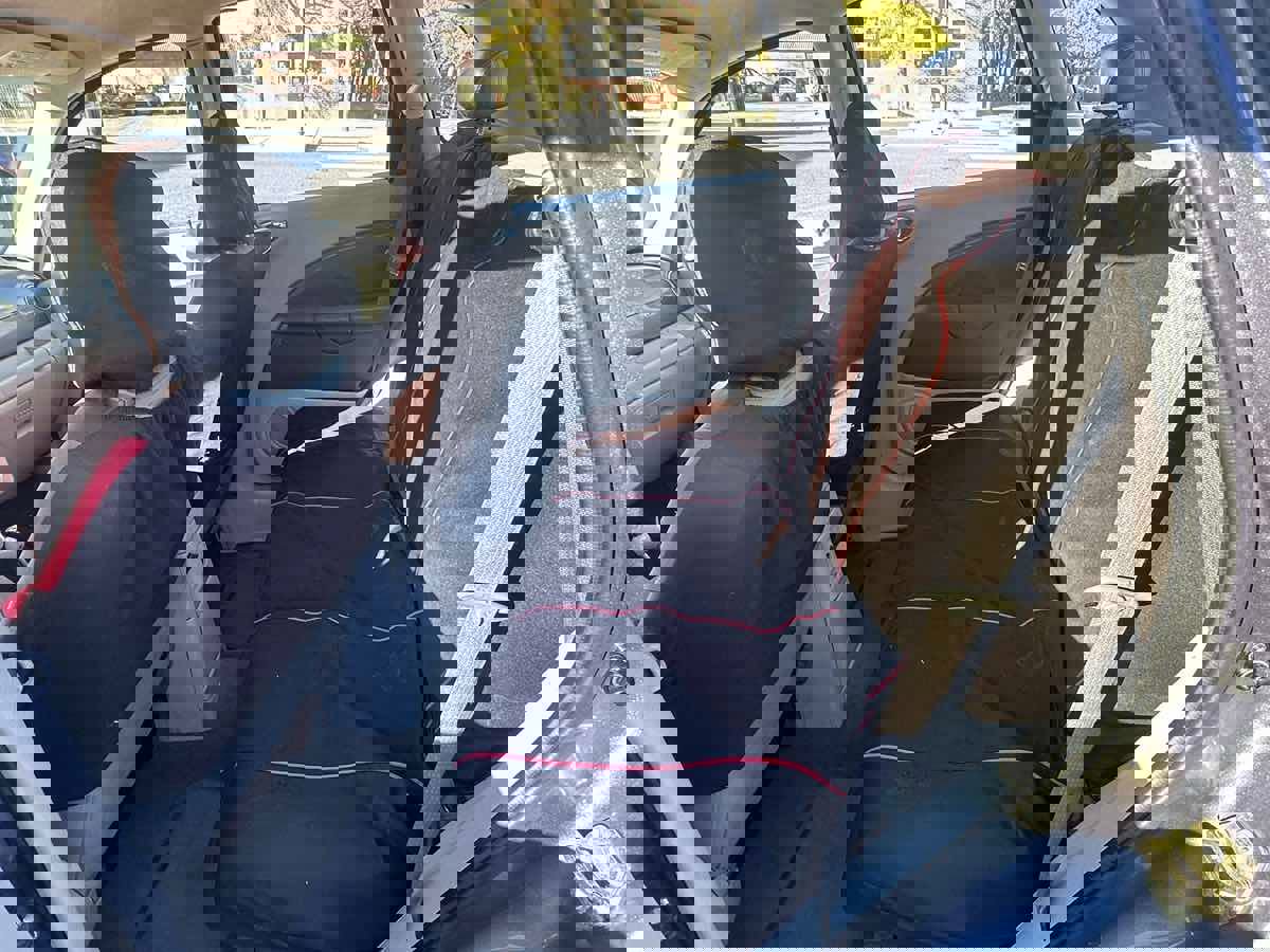 Used 2007 Chrysler PT Cruiser Touring image 10