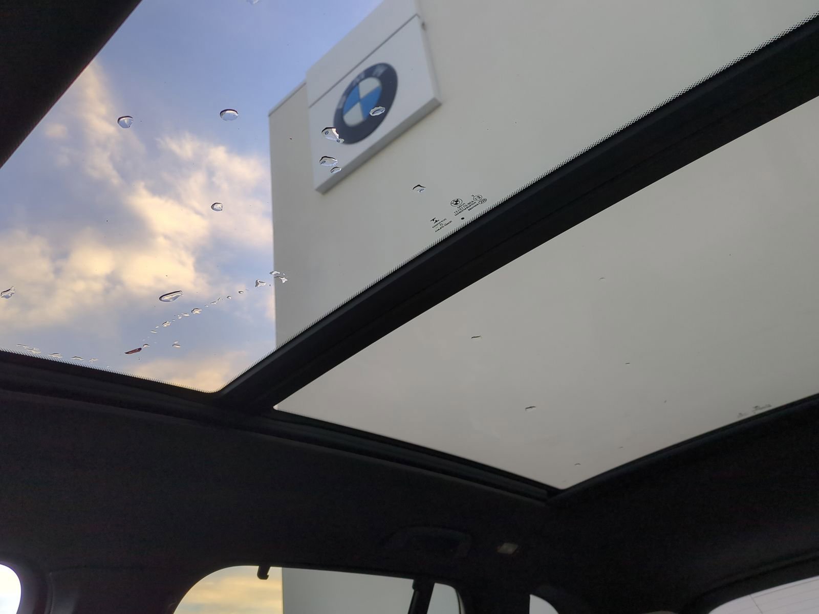 Used 2022 BMW X5 sDrive40i image 27