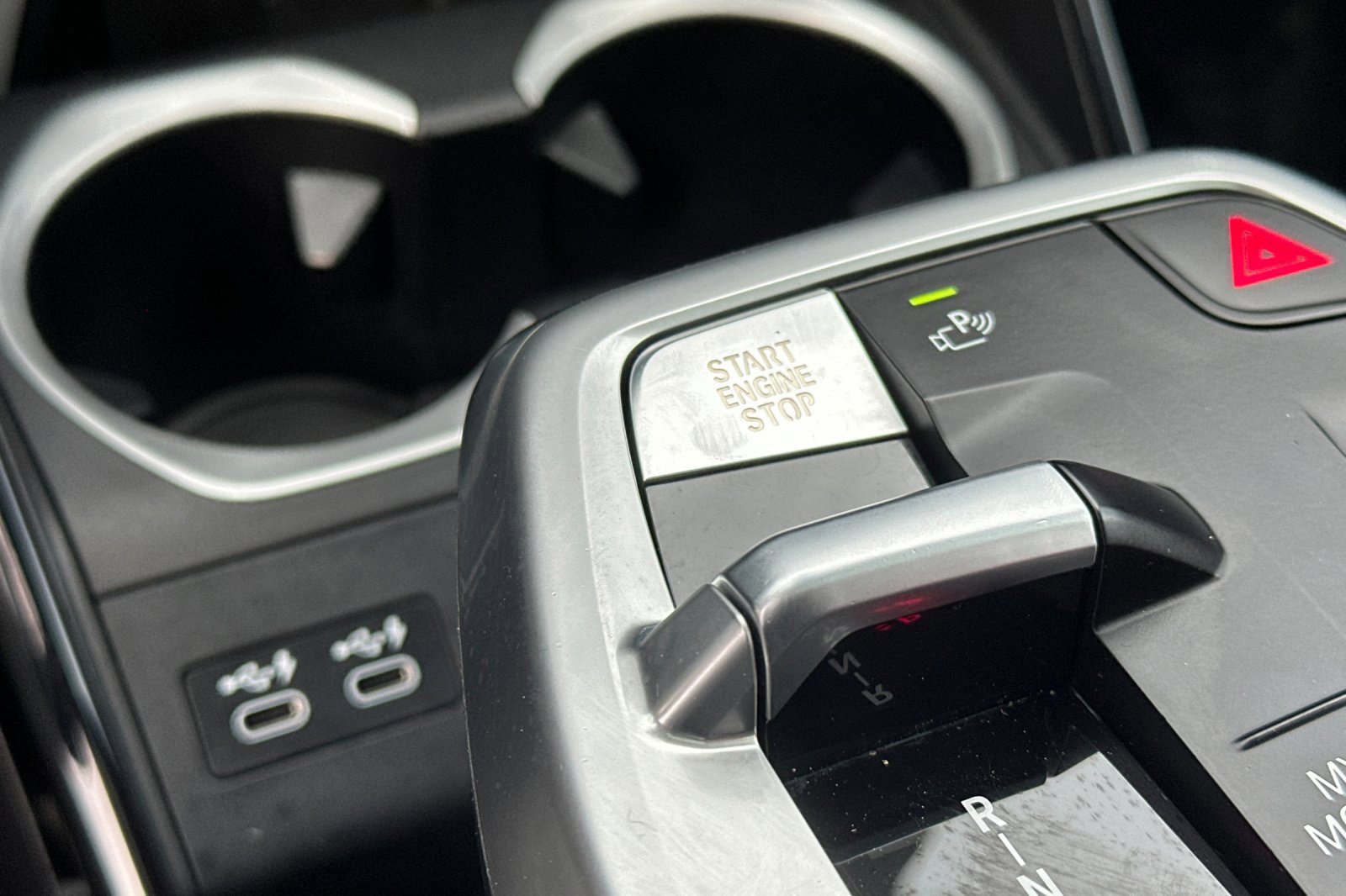 Certified 2023 BMW X1 xDrive28i w/ Convenience Package image 33