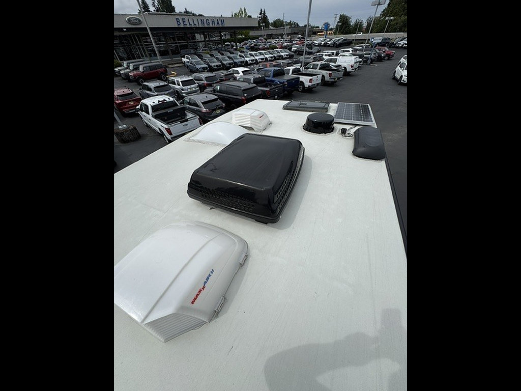 Used 2019 RAM 3500 Laramie AWD/4WD image 16