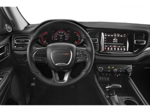 Used 2021 Dodge Durango GT AWD/4WD image 10