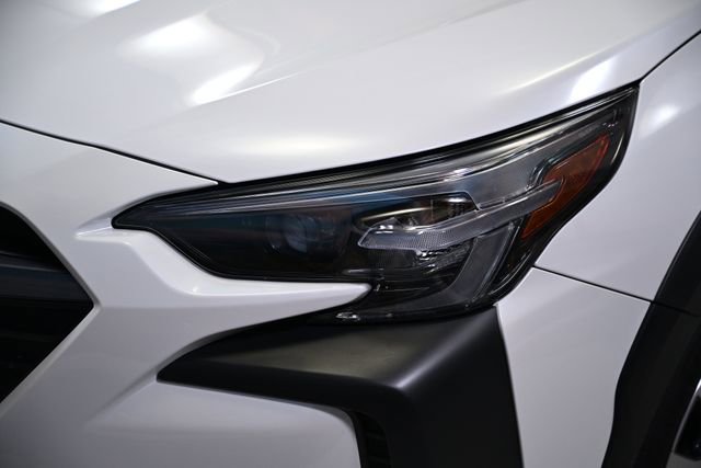 Certified 2024 Subaru Outback Limited image 18