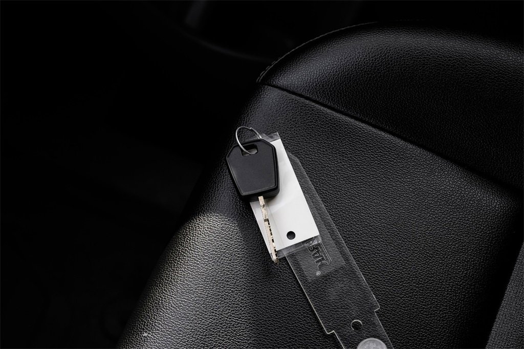 Used 2022 Ford Transit 250 148 High Roof w/ Load Area Protection Package image 55