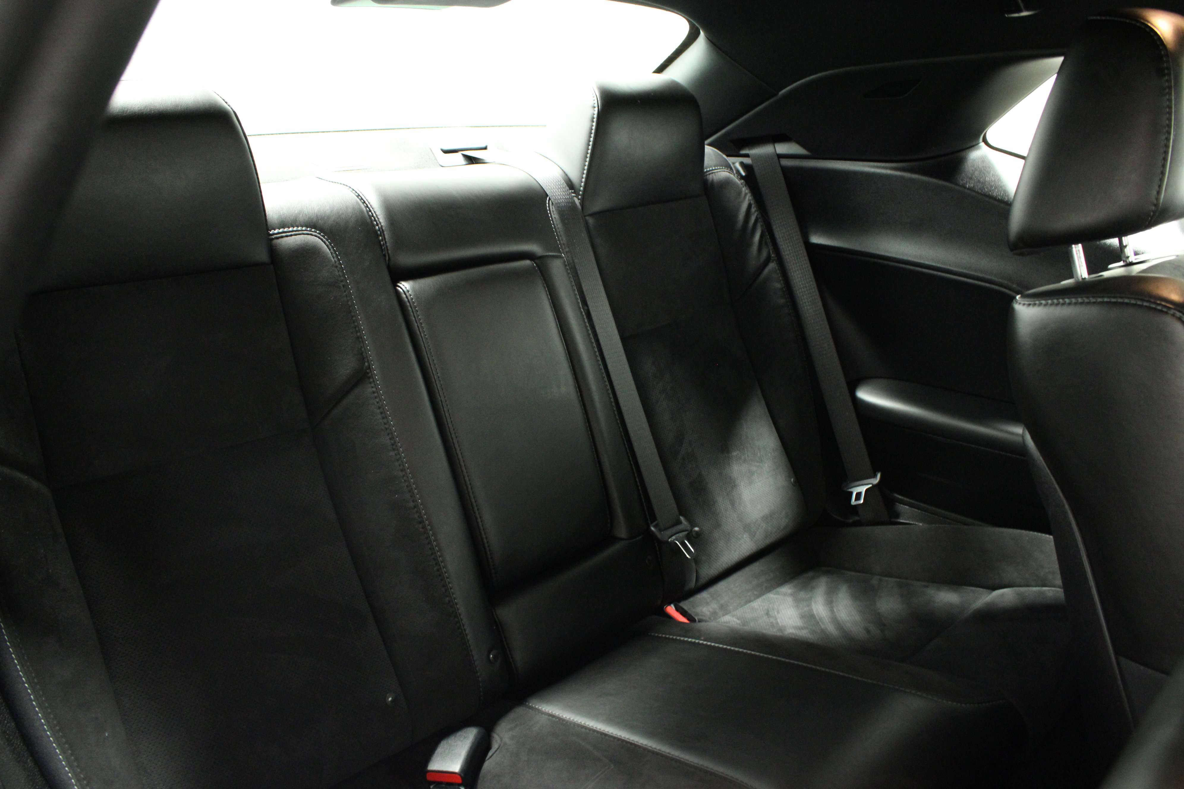 Used 2021 Dodge Challenger GT w/ Plus Package image 14