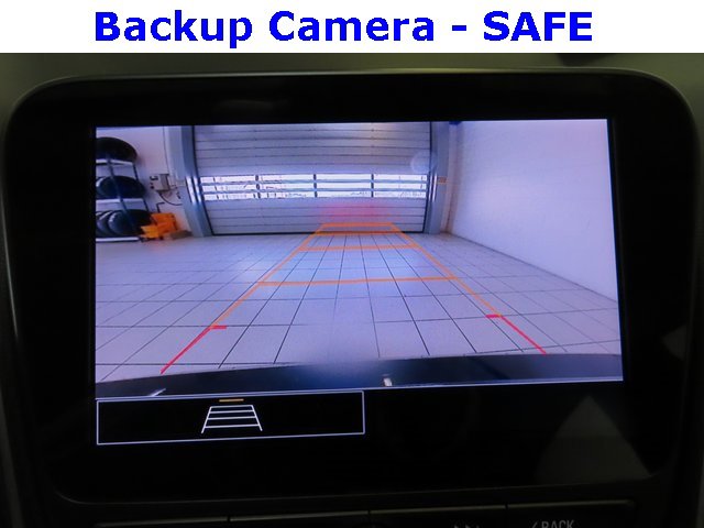 Used 2023 Chevrolet Malibu LT image 5