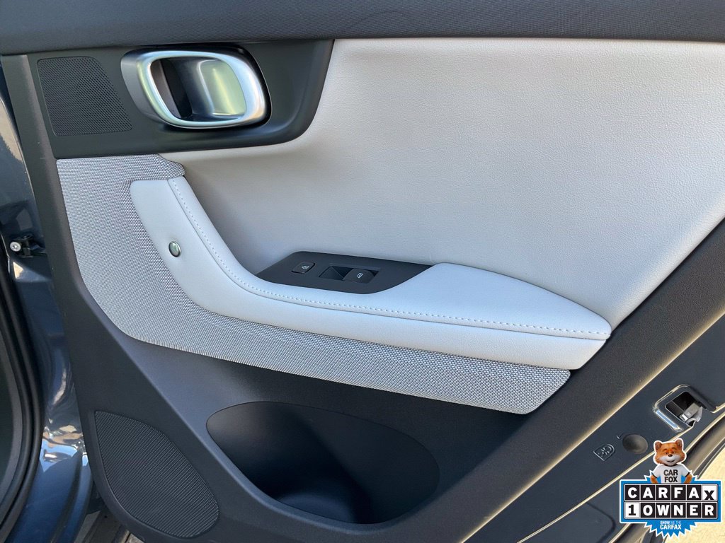 Used 2024 Polestar Polestar 2 AWD/4WD image 59