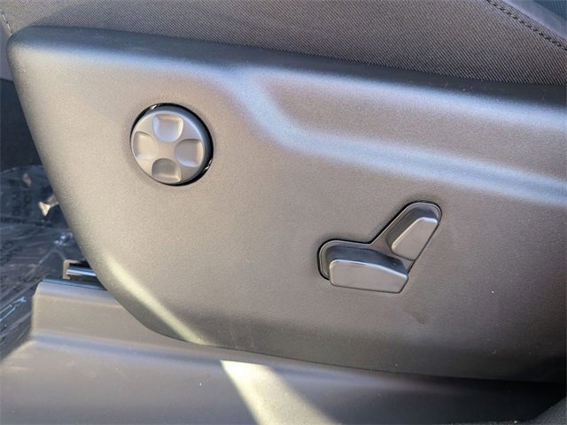 New 2026 Dodge Durango GT image 14