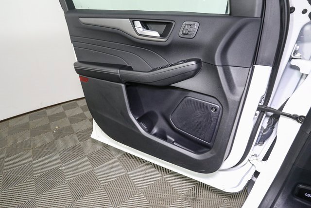 Used 2023 Ford Escape Active w/ Tech Pack #2 image 38