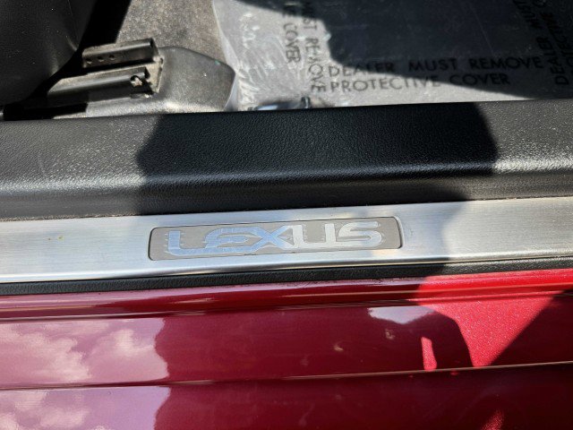 Used 2015 Lexus GS 350 image 50