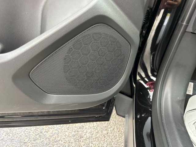 New 2026 Chevrolet TrailBlazer LT image 14