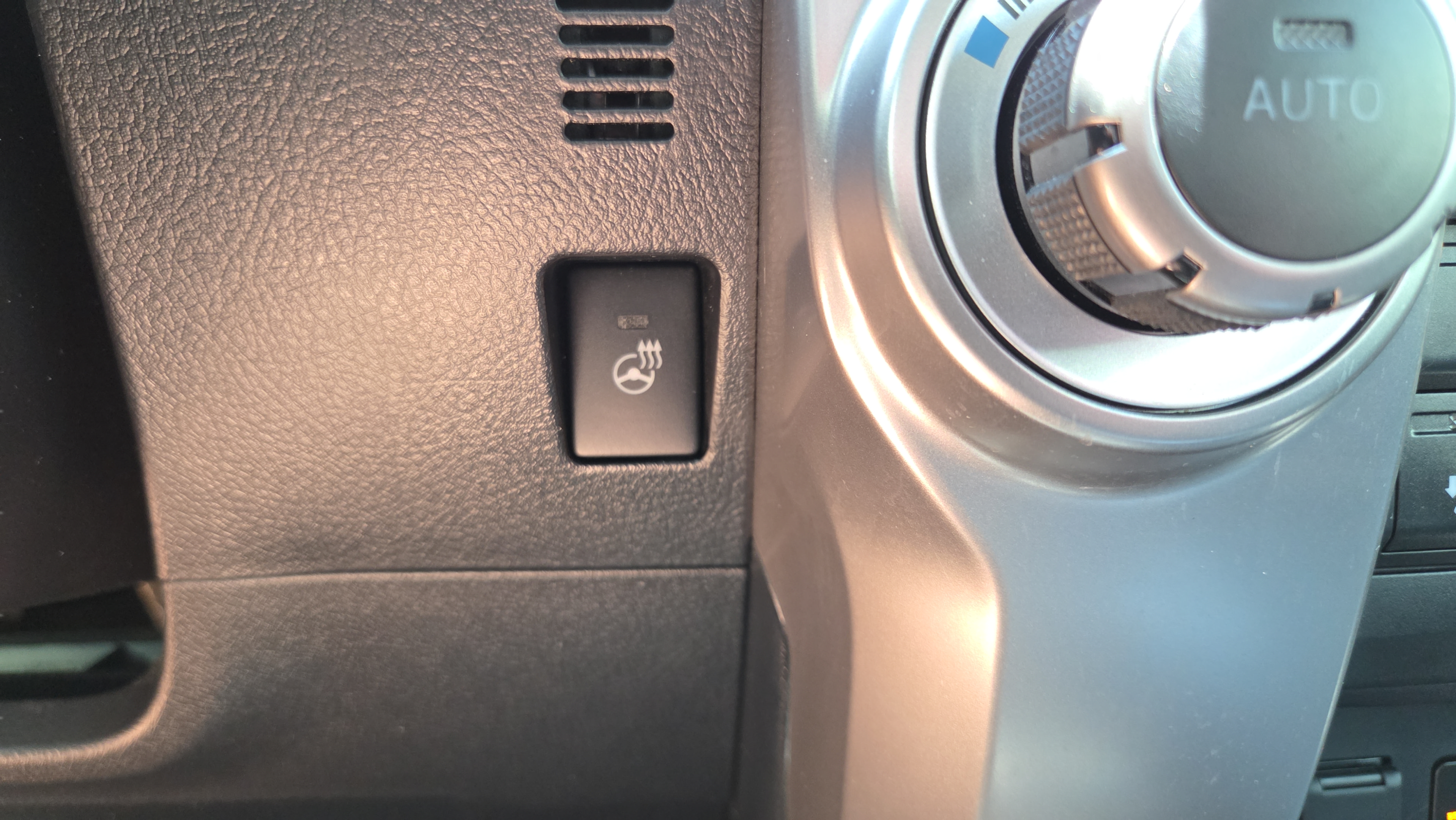 Certified 2024 Toyota 4Runner Limited RWD image 24