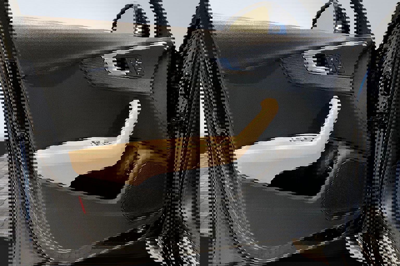 Used 2017 Audi A4 2.0T Premium w/ Convenience Package image 18