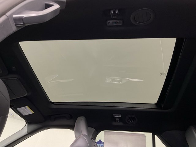 New 2026 Ford Explorer ST w/ Sun And Sound Package image 18