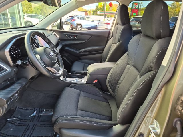 Used 2024 Subaru Ascent Premium w/ Convenience Package AWD/4WD image 15