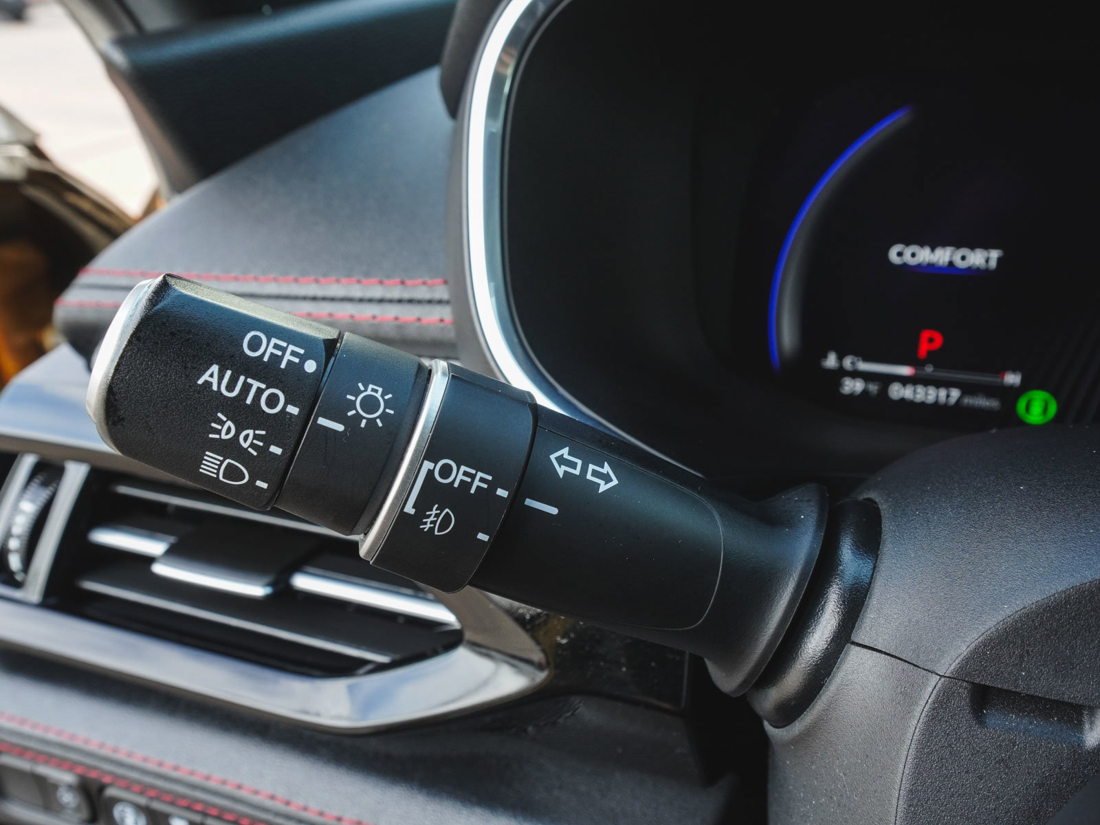 Used 2022 Acura MDX Type S image 22