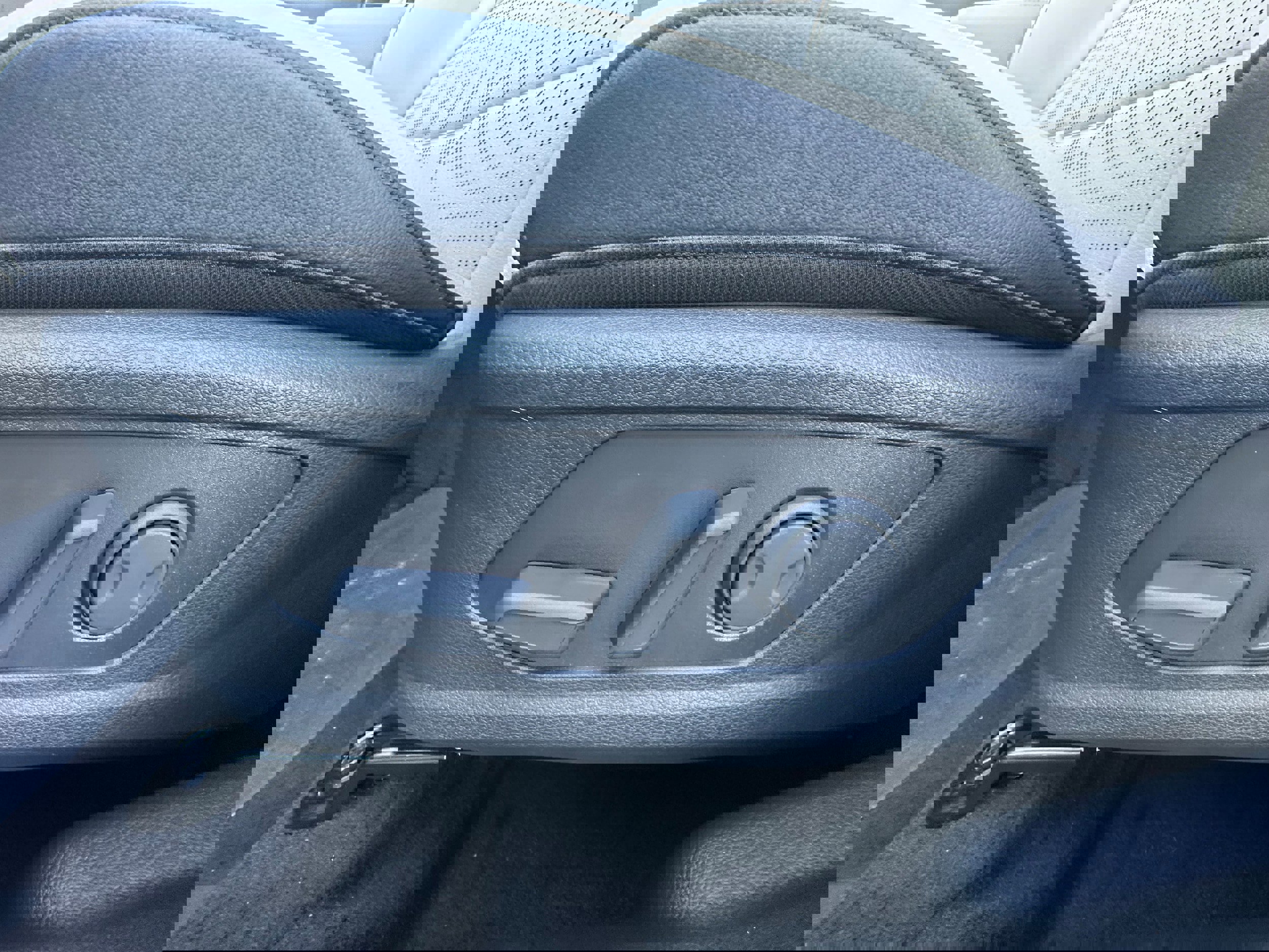 New 2026 Kia Sportage SX Prestige image 33