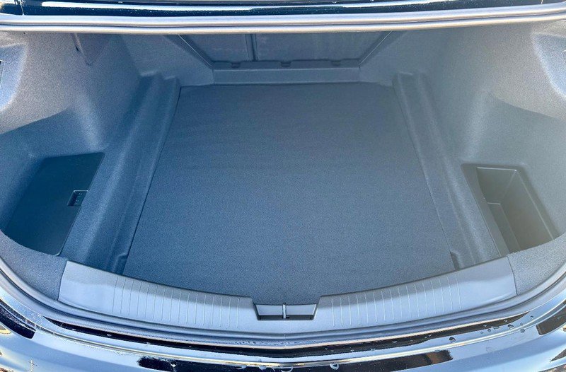 New 2026 Cadillac CT5 V image 6